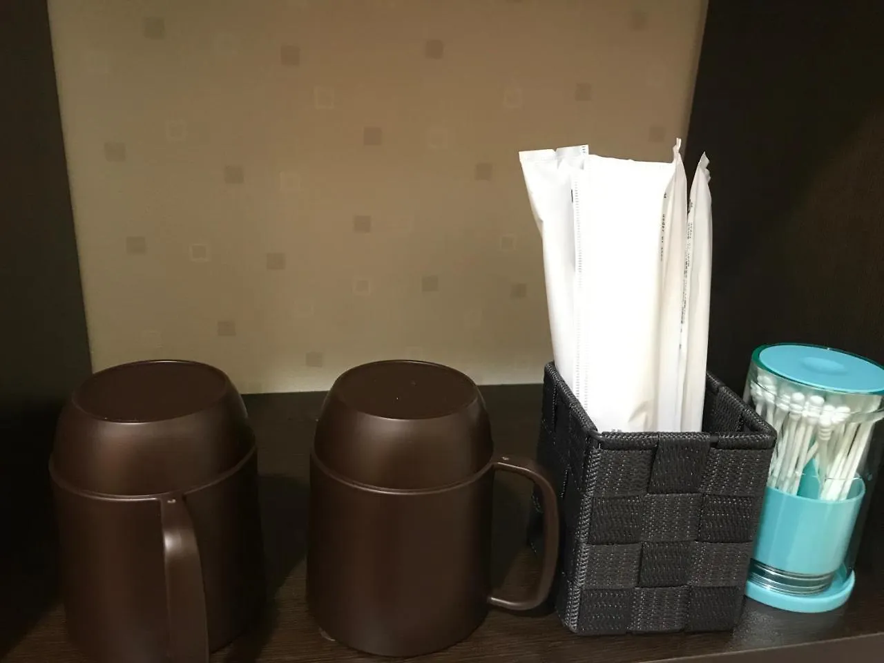 Lipelala Stay 505 Osaka Apartment